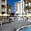 Wyndham Royal Vista