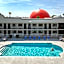 Stayable Suites Kissimmee West