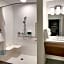 TownePlace Suites by Marriott Salt Lake City Downtown