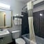 Studio 6-Lubbock, TX - Medical Center