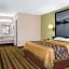 Super 8 by Wyndham Eufaula