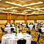 Sheraton Birmingham