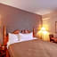 Econo Lodge Metro