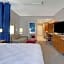 Home2 Suites By Hilton Dallas-Frisco