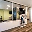WoodSpring Suites Portland Vancouver