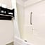 Best Western Saluki Inn
