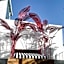 Kompose Boutique Hotel Sarasota