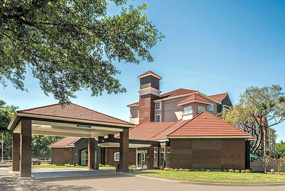La Quinta Inn & Suites by Wyndham Lake Mary