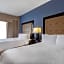 Holiday Inn Detroit Metro Airport, an IHG Hotel