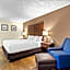 Comfort Inn City of Natural Lakes