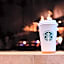 Courtyard by Marriott Lincroft Red Bank