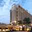 Charleston Marriott