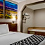 Days Inn by Wyndham Covington
