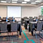 Residence Inn by Marriott Fort Lauderdale Pompano Beach/Oceanfront