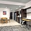 Home2 Suites by Hilton Knoxville West