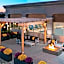Hampton Inn By Hilton & Suites Cleveland-Beachwood