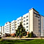 Residence Inn by Marriott Chicago Wilmette/Skokie