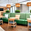 Home2 Suites By Hilton Lexington University / Medical Center
