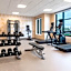 Residence Inn by Marriott Arvada Denver West