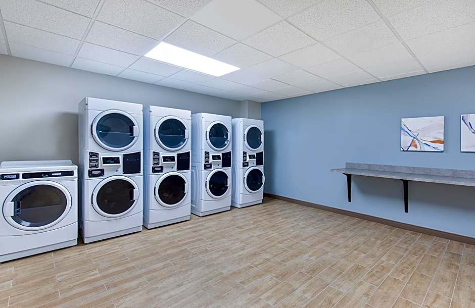 Candlewood Suites Erlanger - South Cincinnati, an IHG Hotel