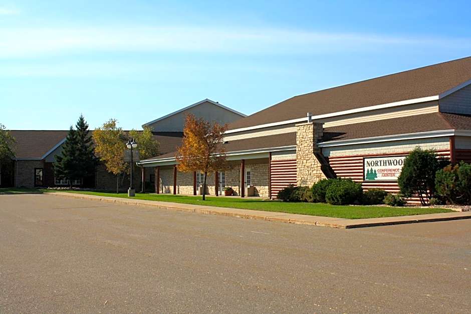 Cedar Creek Hotel Wausau - Rothschild