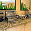 TownePlace Suites by Marriott Huntington