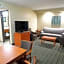 Best Western Warren Hotel