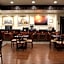 Homestead Lodge Apart Hotel
