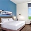 Hyatt House Chicago Medical/University District