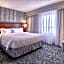 Courtyard by Marriott Harrisburg West/Mechanicsburg