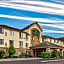 La Quinta Inn & Suites by Wyndham The Woodlands/Spring