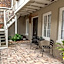 Inn On Ursulines, A French Quarter Guest Houses Property