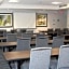 Holiday Inn Express & Suites - Jacksonville W - I295 and I10