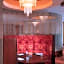 Wyndham Cleveland Airport