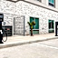 Hampton Inn & Suites by Hilton Shenandoah The Woodlands