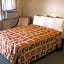 M Star Hotel Mansfield