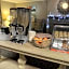 The Madison Inn By Riversage