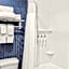 Fairfield Inn & Suites by Marriott Chicago Naperville/Aurora
