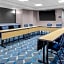 Residence Inn by Marriott Yonkers Westchester County