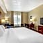 Comfort Inn & Suites Seguin