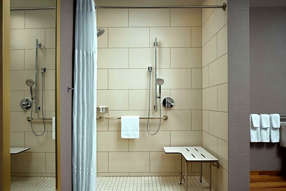 Hyatt Place LAX/Century Blvd