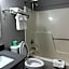 Americas Best Value Inn Fargo