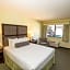Maple Tree Inn