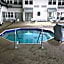 Grand Hinckley Inn