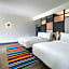 Aloft Florence