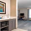 Hampton Inn By Hilton & Suites Indianapolis-Keystone, IN