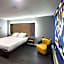 Super 8 by Wyndham Hayward WI