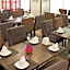 Eden Hotel