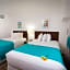 Regency Inn & Suites Sarasota
