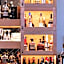 Delta Hotels by Marriott Detroit Novi